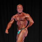 Dominick   Mutascio - NPC Jr. Nationals 2014 - #1