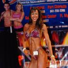 Helenee  Tsingley - NPC Gulf Coast 2012 - #1