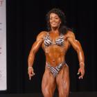 Dawn  Roberts - NPC Nationals 2017 - #1