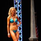 Patricia  Gadaria - NPC West Texas Classic 2012 - #1