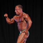 Dominick   Mutascio - NPC Jr. Nationals 2014 - #1
