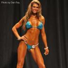 Kelly  Fuhlman - NPC USA 2011 - #1