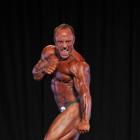 Dominick   Mutascio - NPC Jr. Nationals 2014 - #1