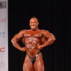 Matt  Kouba - NPC Nationals 2017 - #1