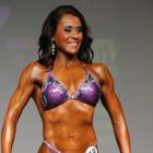 Theresa  Ruble - NPC Midwest Open 2012 - #1