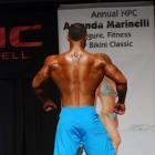 Christian  Lopez - NPC FL Gold Cup 2014 - #1