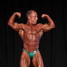 Dominick   Mutascio - NPC Jr. Nationals 2014 - #1