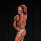 Dominick   Mutascio - NPC Jr. Nationals 2014 - #1