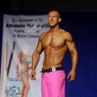 Aaron  Thomas - NPC FL Gold Cup 2012 - #1