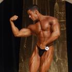 Jake  Weinnger - NPC Prestige Crystal Cup 2014 - #1