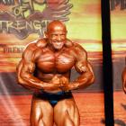 Marijan  Lipsinic - NPC Tim Gardner Tampa Extravaganza 2015 - #1