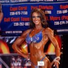 Meredith  Welsh - NPC Gulf Coast 2012 - #1