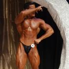 Jake  Weinnger - NPC Prestige Crystal Cup 2014 - #1