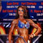 Meredith  Welsh - NPC Gulf Coast 2012 - #1