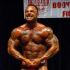 Ted  Symonds - NPC Florida State 2011 - #1