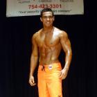 Angel  Thill - NPC Miami Classic 2014 - #1