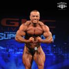 Marian    Cambal - IFBB Toronto Pro Supershow 2014 - #1