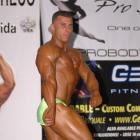 Hans  Hernandez - NPC South Florida 2010 - #1