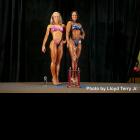 NPC Atlantic USA 2013 - #1