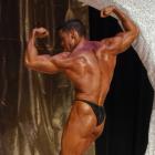 Jake  Weinnger - NPC Prestige Crystal Cup 2014 - #1