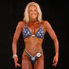 Brooke  Masten - NPC Dayana Cadeau Classic  2011 - #1