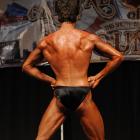Ryan  Verver - NPC Capital of Texas Roundup 2010 - #1