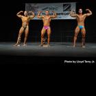 NPC Central Texas Showdown 2013 - #1