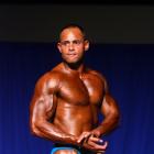 Joseph  Walters - NPC FL Gold Cup 2012 - #1