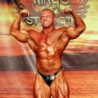 John  Meadows - IFBB Wings of Strength Tampa  Pro 2015 - #1