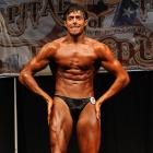 Ryan  Verver - NPC Capital of Texas Roundup 2010 - #1