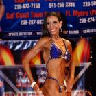 Lisa  Morin - NPC Gulf Coast 2012 - #1