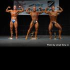 NPC Central Texas Showdown 2013 - #1