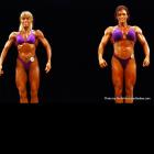 Judy  Elfering - NPC Southeastern USA 2012 - #1