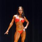 Elizabeth  Alvarez - NPC South Florida 2012 - #1