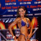 Lisa  Morin - NPC Gulf Coast 2012 - #1