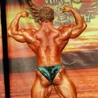 John  Meadows - IFBB Wings of Strength Tampa  Pro 2015 - #1