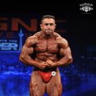 Vicente  Santamaria - IFBB Toronto Pro Supershow 2014 - #1