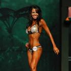 Heather    Kilgore  - NPC Europa Super Show 2011 - #1