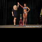 NPC Atlantic USA 2013 - #1