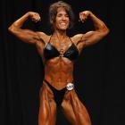 Anne Marie  Kam - NPC USA 2010 - #1