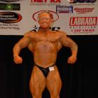 Thomas  Hurd - NPC Jay Cutler Classic 2009 - #1
