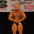 Thomas  Hurd - NPC Jay Cutler Classic 2009 - #1