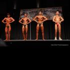 NPC Tim Gardner Chicago Extravaganza 2013 - #1