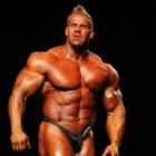 Jay  Cutler - IFBB Olympia 2011 - #1