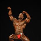 Branden   Ray - NPC Nationals 2010 - #1