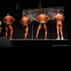 NPC Tim Gardner Chicago Extravaganza 2013 - #1