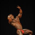 Branden   Ray - NPC Nationals 2010 - #1