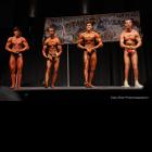 NPC Tim Gardner Chicago Extravaganza 2013 - #1