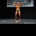 NPC Central Texas Showdown 2013 - #1