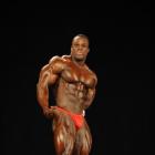 Branden   Ray - NPC Nationals 2010 - #1